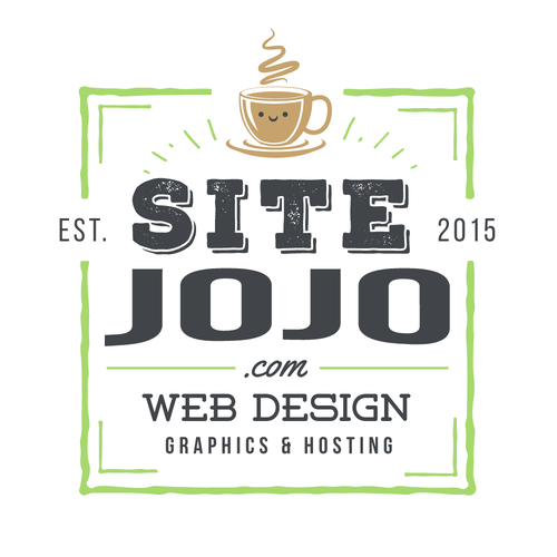 "Making the Leap: Why Shift Your Store from WooCommerce to Shopify with SiteJojo's Expertise"