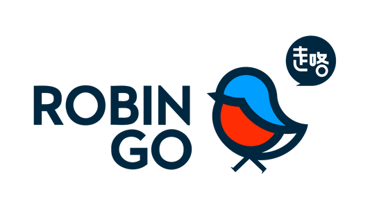 SiteJojo助力Robingo网站升级,打造国际旅游品牌新形象