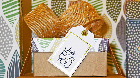How Gift Cards Can Help Support Your Business