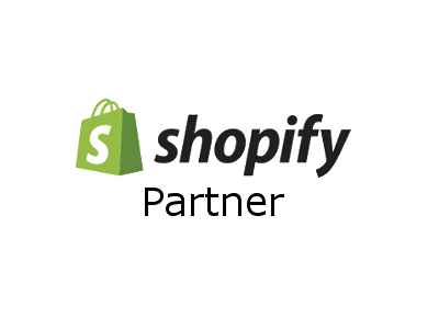 "Mastering Shopify: Unveiling the Secrets with SiteJojo, Malaysia's Expert"