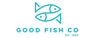 GoodFishCo.My - Shopify Development