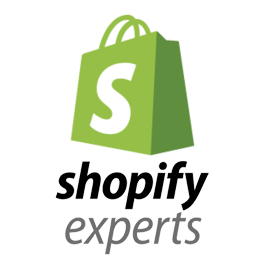 Shopify Experts