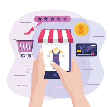 Sitejojo - Shopify Experts