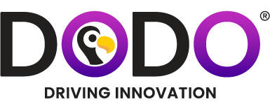 Dodo Car Mat Malaysia - Shopify Expert Developer