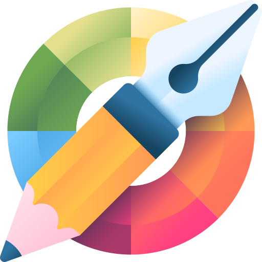 Graphic Design - Sitejojo