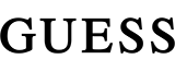 Guess Malaysia - Shopify Partners
