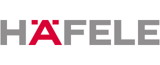 Hafele Home Furnishing Malaysia Singapore - Shopify Experts
