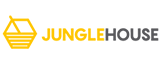 Ungle House -Shopify Experts