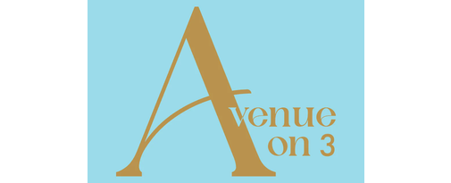 Avenue on 3 - Shopify Experts