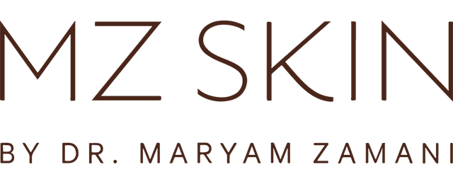 MZ Skin by Dr. Maryam Zamani - Shopify Experts