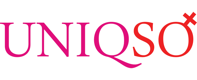 UNIQSO - Shopify Designers