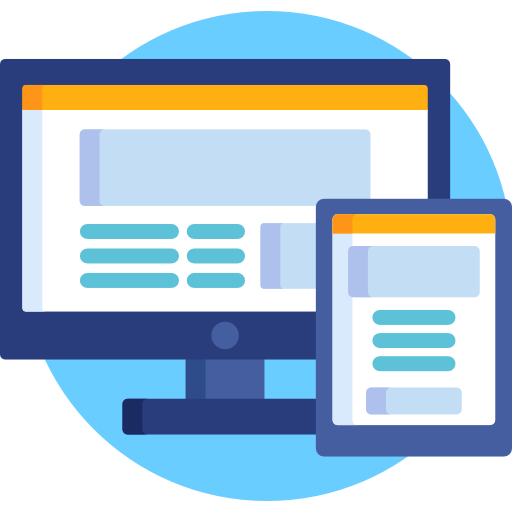 Monitor - Sitejojo Shopify Partners