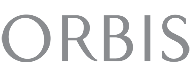 Orbis - Shopify Partners