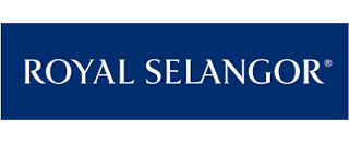 Royal Selangor - Shopify Designers