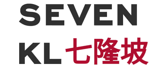 Seven KL Sneaker Store - Shopify Developer