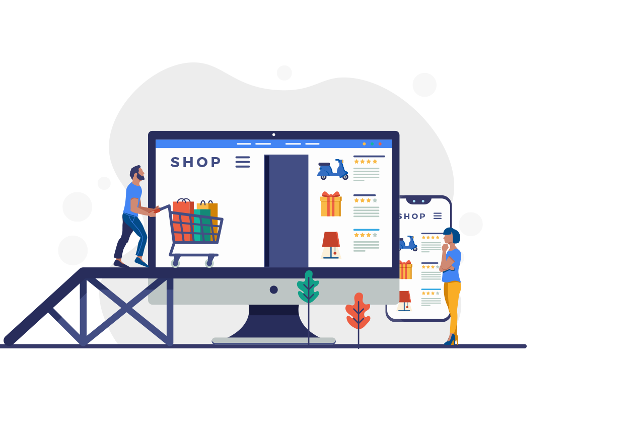 Sitejojo Shopify Developer