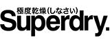 Superdry Malaysia - Shopify Partners