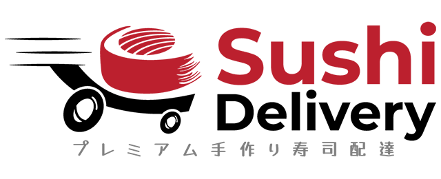 Sushi Delivery Malaysia - Shopify Developer Partner