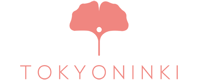 Tokyoninki - Shopify Developer