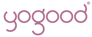 Yogood Cereals - Shopify Experts