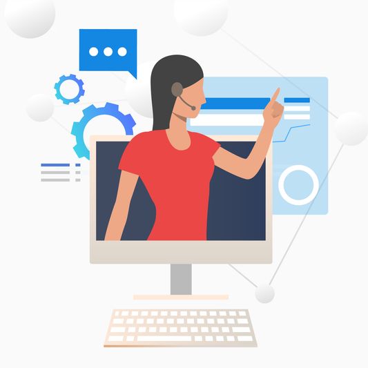 Shopify help and tweaks - Shopify Expert