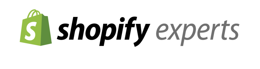 Build Your Online Store with a Trusted Shopify Expert in Malaysia – SiteJojo