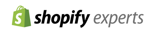 Build Your Online Store with a Trusted Shopify Expert in Malaysia – SiteJojo