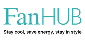 How SiteJojo Revamped Fanhub Store into a Modern, High-Converting Shopify Experience