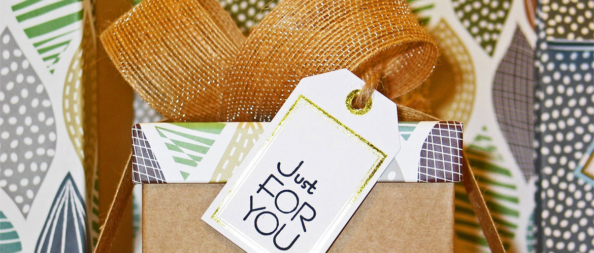 How Gift Cards Can Help Support Your Business