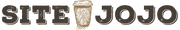 SiteJojo
