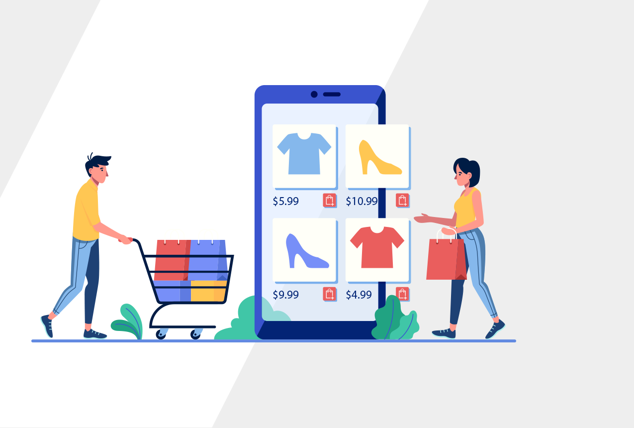 Sitejojo Shopify Development