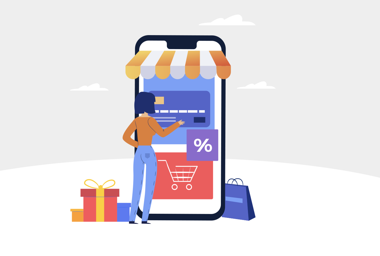 Mobile Responsive - Sitejojo Shopify Experts
