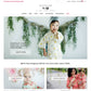 Hahanoyume - Shopify Designer