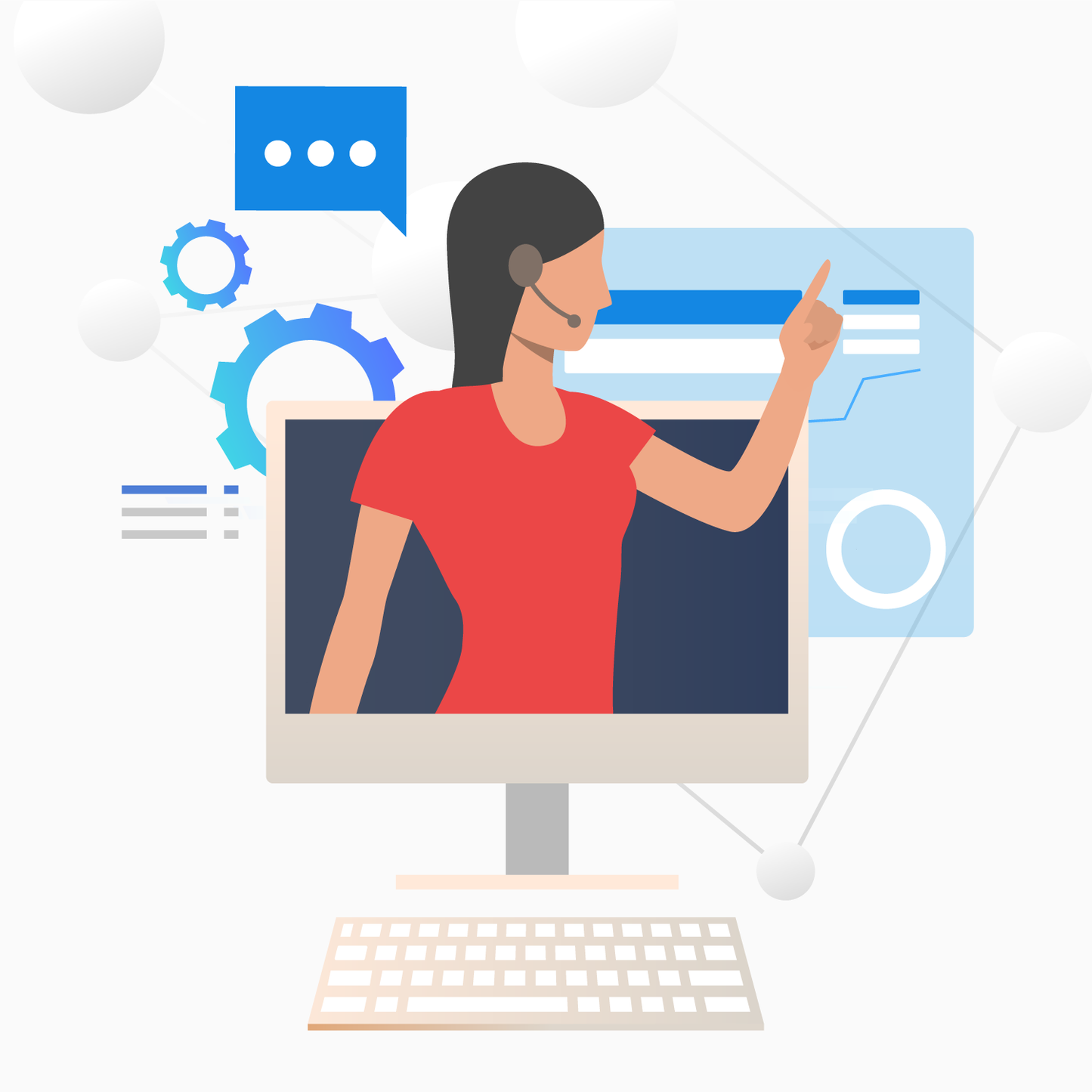 Shopify help and tweaks - Shopify Expert